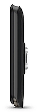 Велонавігатор Garmin Edge 1040 Solar, фото 3