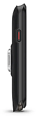 Велонавігатор Garmin Edge 1040 Solar, фото 4