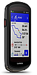 Велонавігатор Garmin Edge 1040 Solar, фото 7