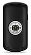 Велонавігатор Garmin Edge 1040 Solar, фото 8