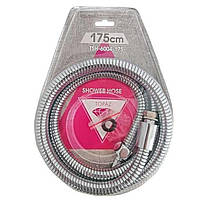 Шланг душовий Topaz TSH-6004 175 см