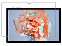 Защитное стекло Primo для планшета Blackview Tab 15 10.1"