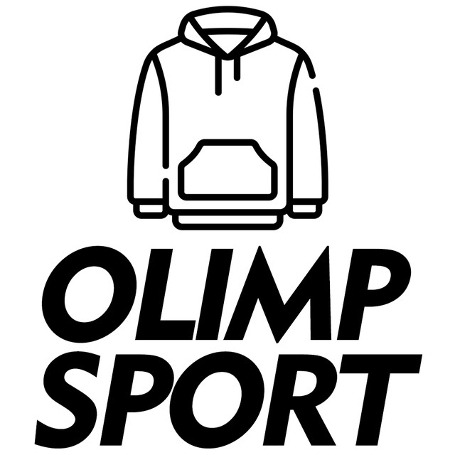 "Olimpsport - інтернет-магазин спортивних костюмів" - контакти, товари ...