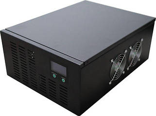 Altek джерела безперебійного живлення