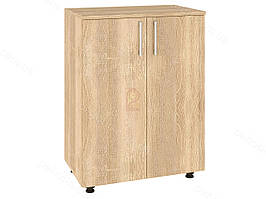 Офісні меблі