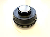 Посилена косильна головка RAPID МЕТАЛ КНОПКА з підшипником (M10*1.25)