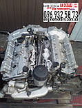 Двигун Hyundai Sonata NF Grandeur V6 G6DB 3.3 211013CB00A 106R13CA00, фото 5