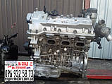 Двигун Hyundai Sonata NF Grandeur V6 G6DB 3.3 211013CB00A 106R13CA00, фото 4