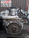 Двигун Hyundai Sonata NF Grandeur V6 G6DB 3.3 211013CB00A 106R13CA00, фото 8