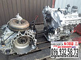 Двигун Hyundai Sonata NF Grandeur V6 G6DB 3.3 211013CB00A 106R13CA00, фото 7