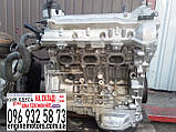 Двигун Hyundai Sonata NF Grandeur V6 G6DB 3.3 211013CB00A 106R13CA00, фото 9