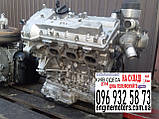 Двигун Hyundai Sonata NF Grandeur V6 G6DB 3.3 211013CB00A 106R13CA00, фото 6