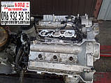 Двигун Hyundai Sonata NF Grandeur V6 G6DB 3.3 211013CB00A 106R13CA00, фото 10