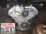 Двигун Hyundai Sonata NF Grandeur V6 G6DB 3.3 211013CB00A 106R13CA00, фото 3