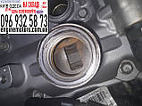 Двигун Hyundai Sonata NF Grandeur V6 G6DB 3.3 211013CB00A 106R13CA00, фото 11