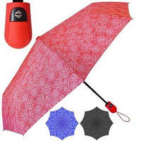 Зонт автомат d110см 8 спиц, 3 цвета, R28752