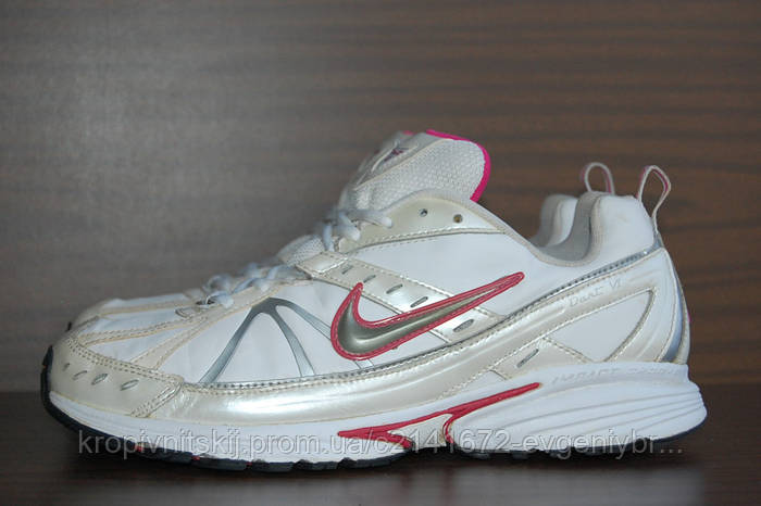 nike air 2k zoom