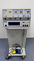 Електрохірургічний коагулятор ERBE ICC-350, фото 5