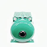 Бак водяний (Гідроаккумолятор) 24L, фото 2