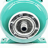 Бак водяний (Гідроаккумолятор) 24L, фото 5