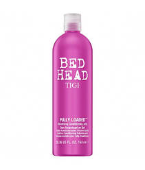 Кондиціонер-желе для обсягу волосся Tigi Bed Head Fully Loaded Massive Volumizing Conditioning 750 мл