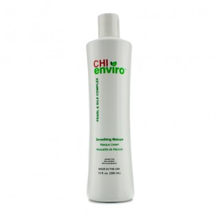 Розгладжуюча маска CHI Enviro Smoothing Masque 355 мл