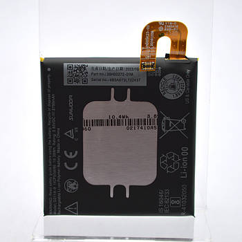 Акумулятор (батарея) для Google Pixel 2 BG2W G011A-B Original