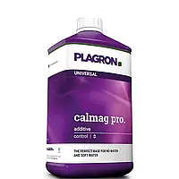 Plagron CalMag Pro 500 мл Кальций магний для растений
