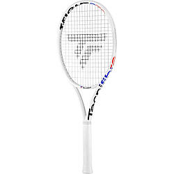 Тенісна ракетка Tecnifibre TFIGHT 270 ISOFLEX