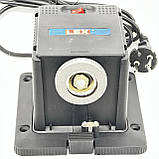 Точило для ножів, свердел та ножиць LEX LXMFS45 потужністю 550 Вт, фото 6