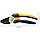 Секатор контактний Fiskars Solid P361 (1057165), фото 3