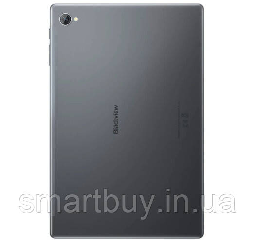Планшет Blackview Tab 15 8/128GB (гарантія 12 місяців)
