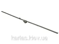 Привод п/откидной 101-5 SP 1700-2200 Vorne
