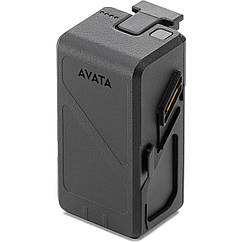 Інтелектуальний акумулятор DJI Avata Intelligent Flight Battery