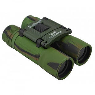 Бинокль Bushnell (10x25)