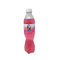 Fanta Boabab Tamarind China Без сахара 500ml