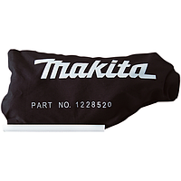 Пилозбірник для LS1040, DLS713, LS1016, LS1016L, LS1216, LS1216L, LH1040, LH1040F, LS1018, DLS111, DLS211 та інші