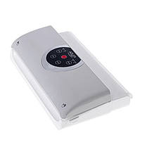 Вакууматор для сухих та вологих продуктів Adler AD 4503 (Niz14279), фото 5