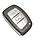 Смарт ключ для Hyundai Tucson - 3 кнопки 433 MHZ, фото 3