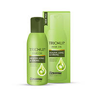 Масло Тричуп, 100гр, Trichup oil