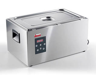 Термостат (сувід) SIRMAN SOFTCOOKER XP S 1/1
