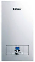 Електричний котел Vaillant eloBLOCK VE6/14 (6 кВт)