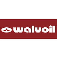 Гідророзподільники Walvoil