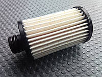 Фильтр топливный Hyundai/KIA LPI, MOBIS (330323L000) (33032-3L000)