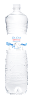 СТМ Вода питна н/гТМ Dr. OM Classic Water, 1,5 л