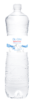 СТМ Вода питна н/гТМ Dr. OM Classic Water, 1,5 л