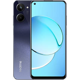 Realme 10 4G