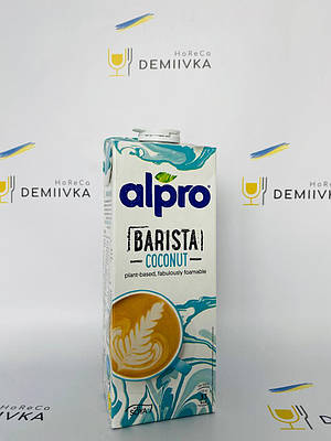 Молоко Alpro 1л - купить недорого на Prom.ua: цены, акции и отзывы ...