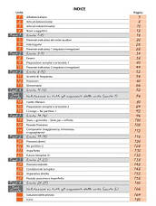 Perfetto! 1 Esercizi di grammatica italiana (Tina Zogopoulou, Gennaro Falcone) Ornimi Editions, фото 4