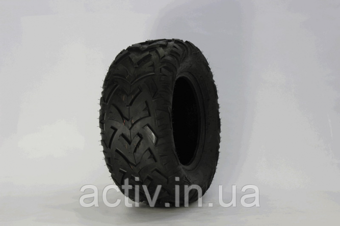 Задні колеса CFMoto